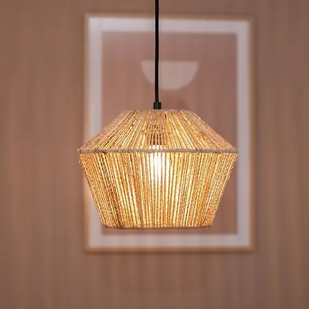 Im Zentrum Schoener Wohnen Inkl. Parkplatz * Paderborn