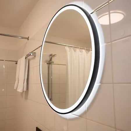 Im Zentrum Schoener Wohnen Inkl. Parkplatz Paderborn