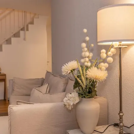 Im Zentrum Schoener Wohnen Inkl. Parkplatz * Paderborn