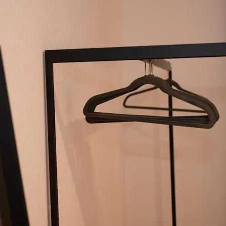 Im Zentrum Schoener Wohnen Inkl. Parkplatz * Paderborn