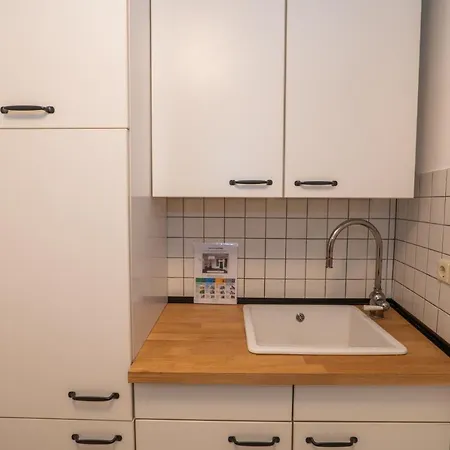 Im Zentrum Schoener Wohnen Inkl. Parkplatz Paderborn