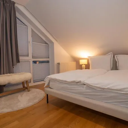 Im Zentrum Schoener Wohnen Inkl. Parkplatz *