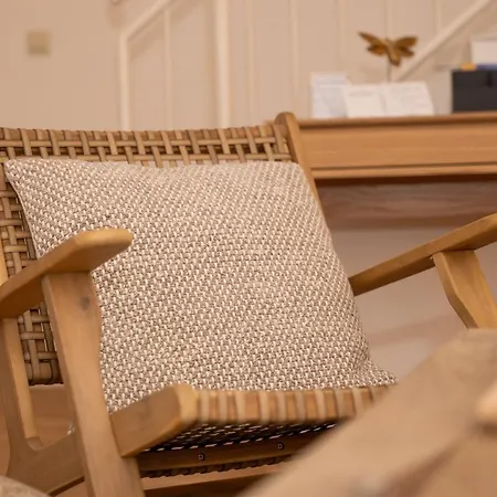 Im Zentrum Schoener Wohnen Inkl. Parkplatz Paderborn