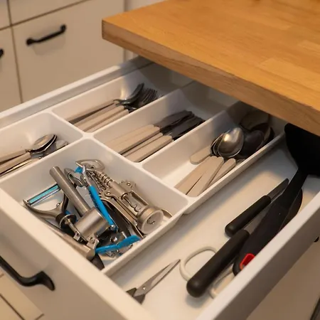 Im Zentrum Schoener Wohnen Inkl. Parkplatz Paderborn