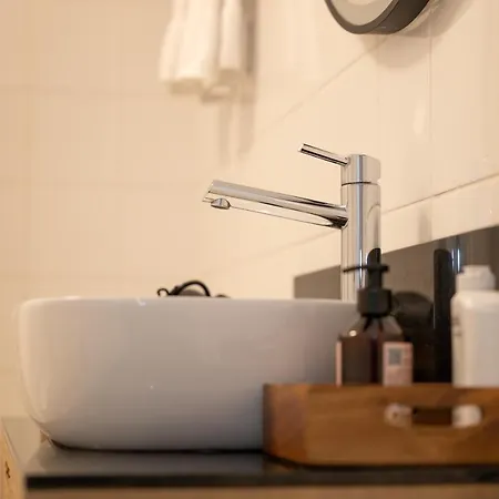 Im Zentrum Schoener Wohnen Inkl. Parkplatz