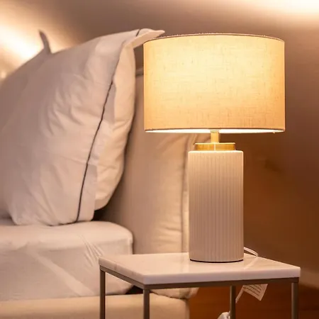 Im Zentrum Schoener Wohnen Inkl. Parkplatz * Paderborn