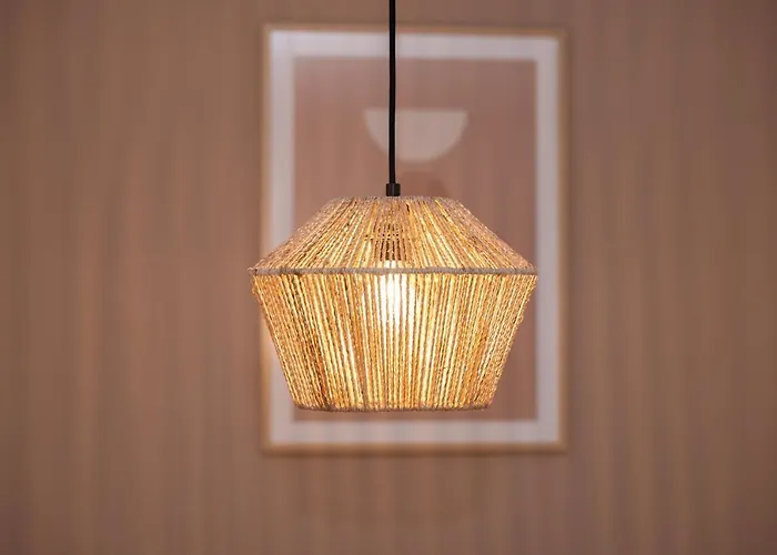 Im Zentrum Schoener Wohnen Inkl. Parkplatz * Paderborn