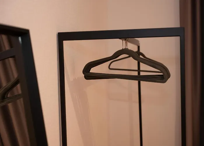 Im Zentrum Schoener Wohnen Inkl. Parkplatz * Paderborn