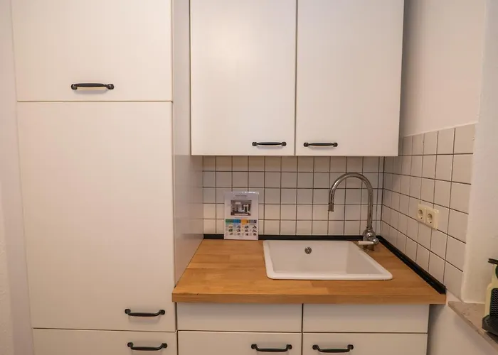 Im Zentrum Schoener Wohnen Inkl. Parkplatz Paderborn