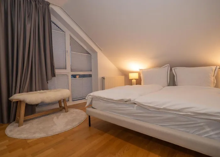 Im Zentrum Schoener Wohnen Inkl. Parkplatz *